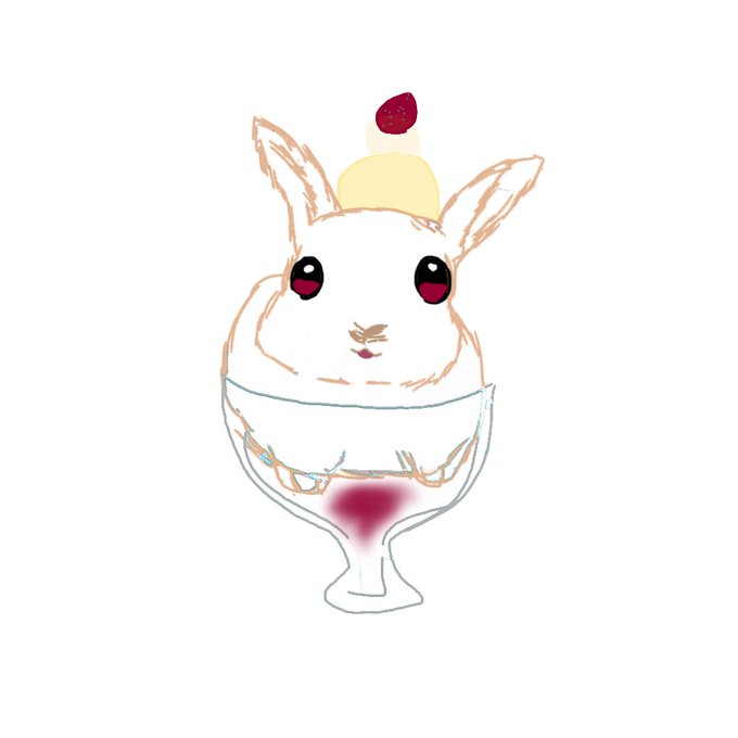 アニマルイラスト のイラスト マンガ作品 145 件 Twoucan