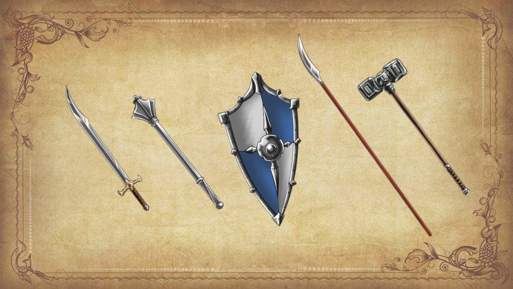 DeFi Of Thrones tweet media