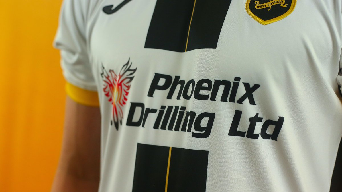 Livingston Football Club