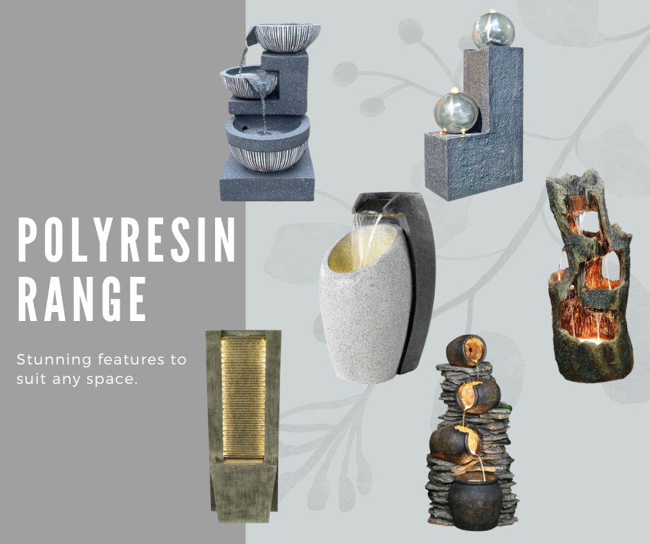 UK WATER FEATURES tweet media