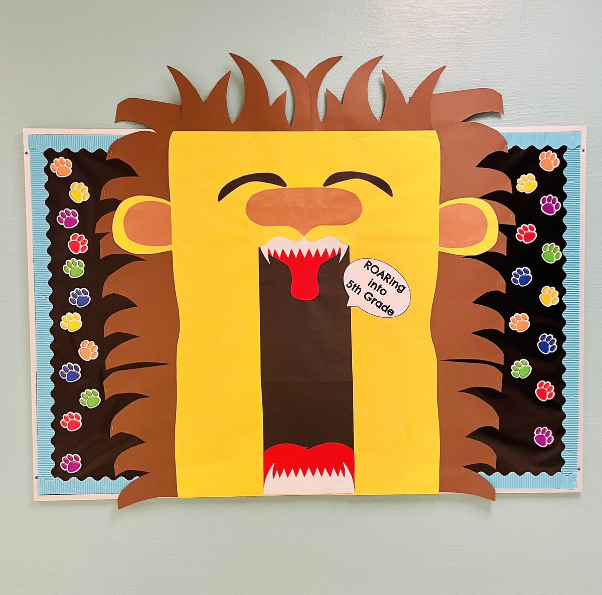 Marissa Holiber Fuentes tweet media