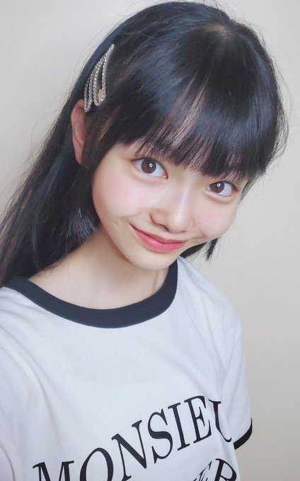 Twitterのコスプレ画像19