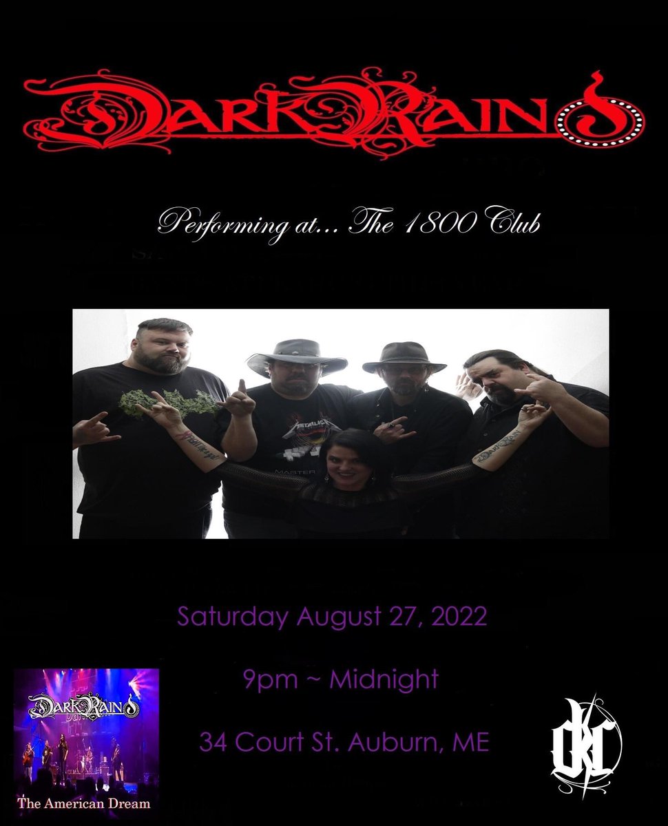 bkrshadow's tweet image. 