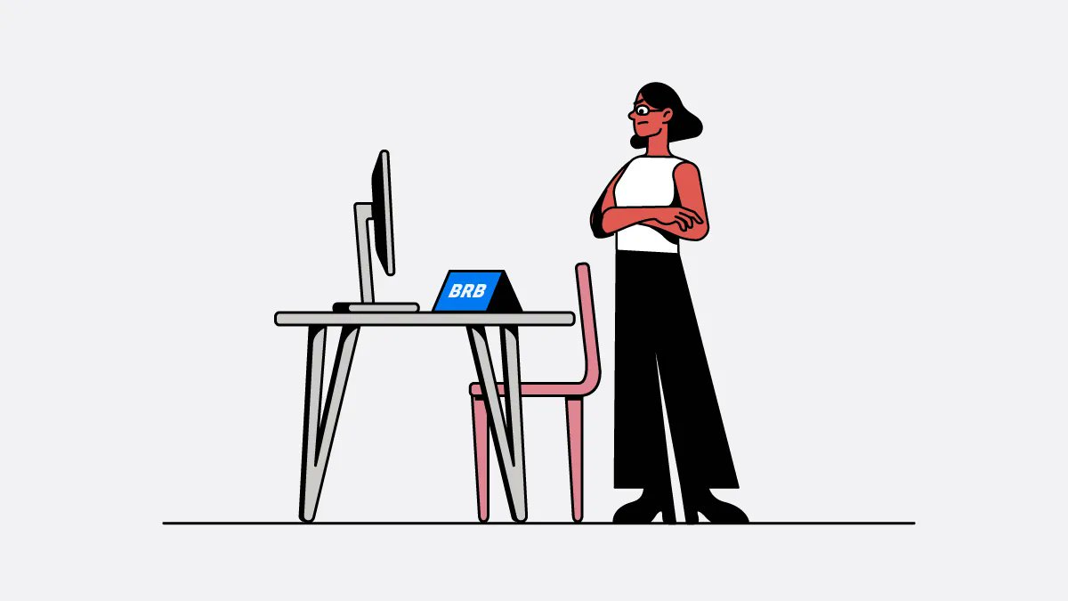 rolemapper's tweet photo. This is one of the key reasons we launched FlexApply. Any form of flex needs a strategic approach and takes planning, when, done well, can bring significant benefits to an organisation. https://t.co/OEMf7A57wv 

https://t.co/46wj4N1AEP 

#hybridworking #flexibleworking #inclusion https://t.co/Rgl7dqeykB