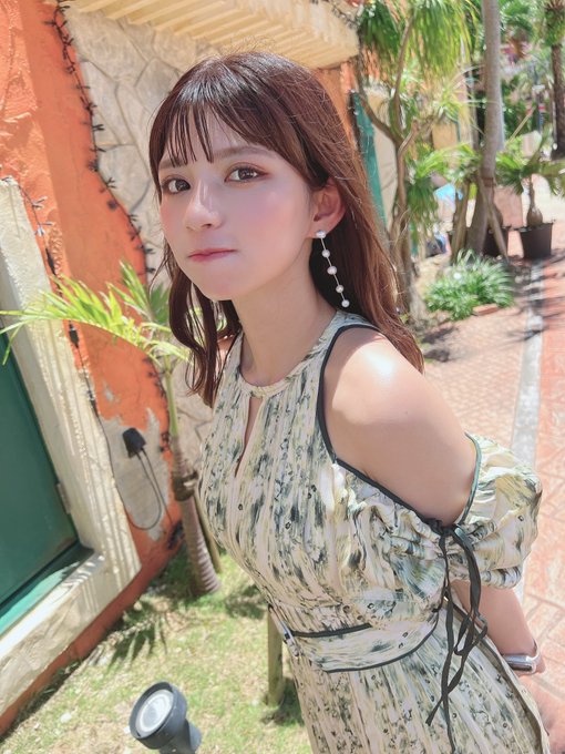 コスプレイヤー本田夕歩のTwitter画像7