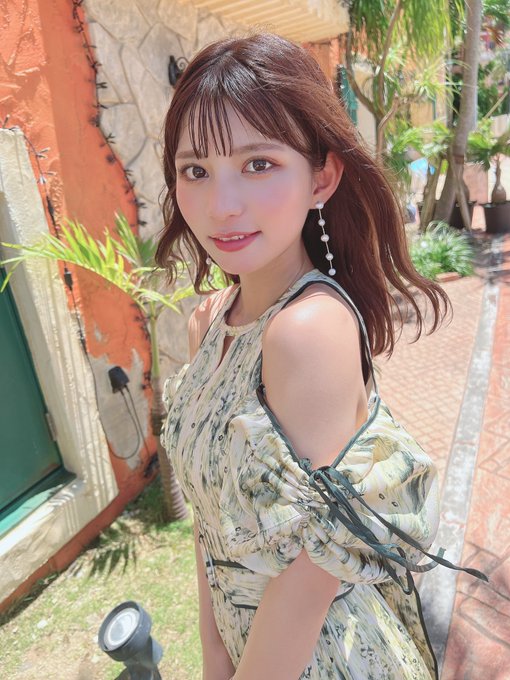 コスプレイヤー本田夕歩のTwitter画像6