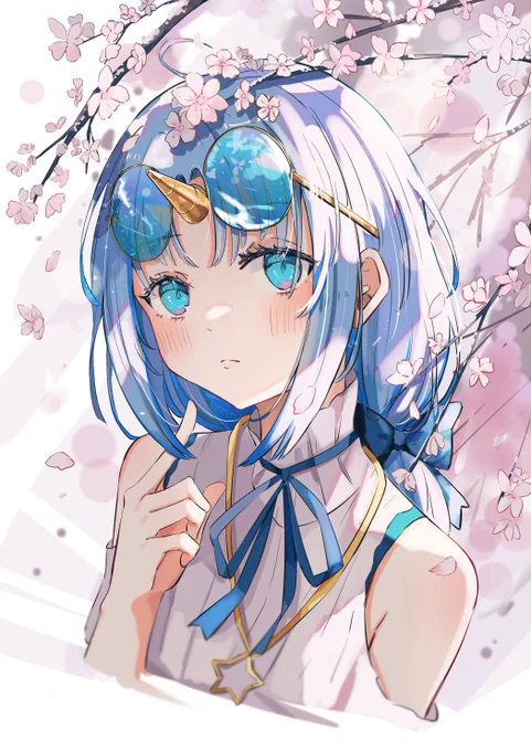 練習 