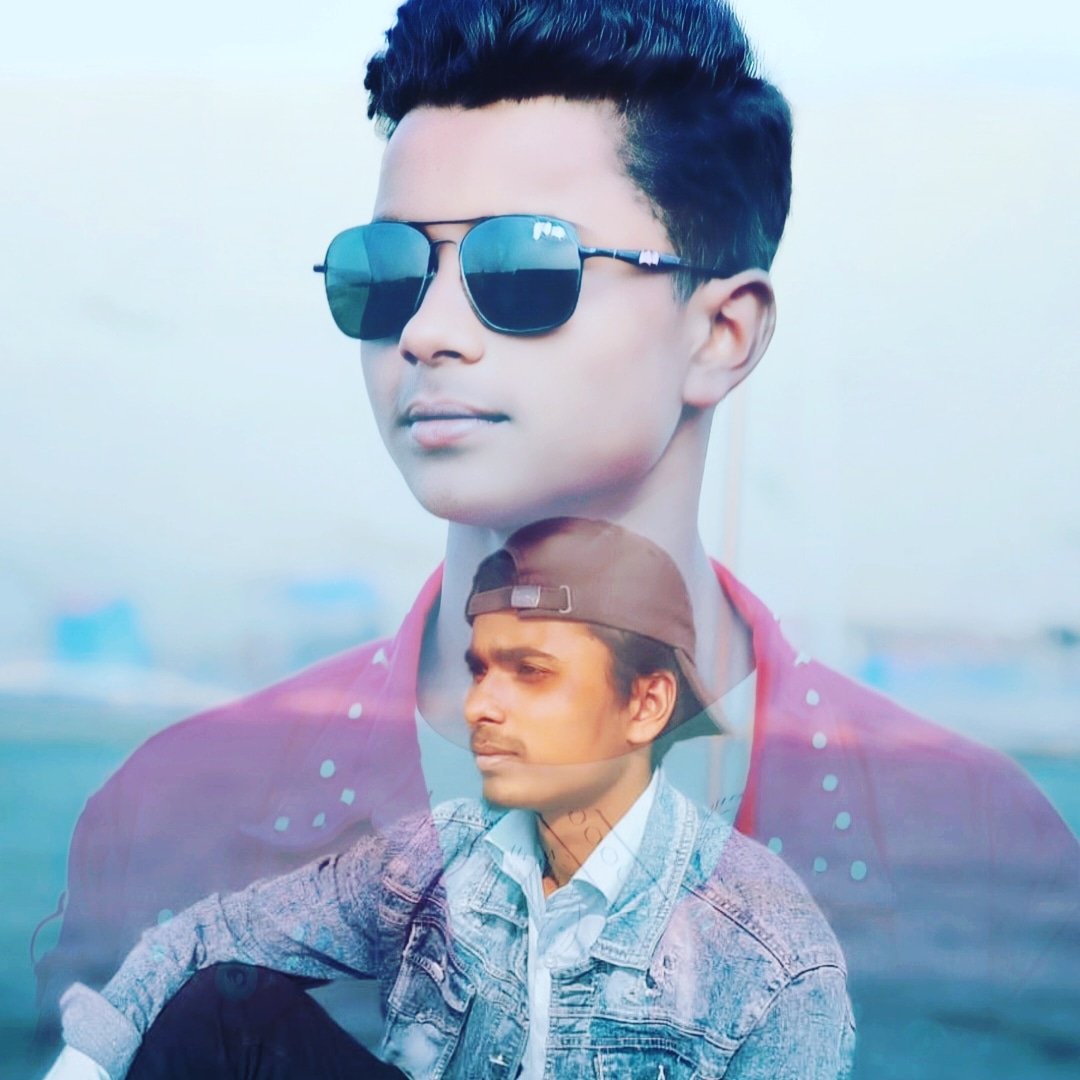 ardeepydv17's tweet photo. 𝗛𝗲 𝗶𝘀 𝗺𝘆 𝗮𝗱𝗱𝗶𝗰𝘁𝗶𝗼𝗻 𝗮𝗻𝗱 𝗜 𝘄𝗼𝗻'𝘁 𝘀𝘁𝗼𝗽 𝗹𝗼𝘃𝗶𝗻𝗴 𝗵𝗶𝗺 😌💖
#BrotherisM🌻💘 https://t.co/2tgBoyeXcX