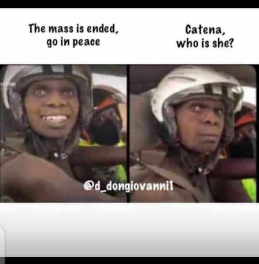 FrUgochukwu's tweet photo. This stray bullet is for the legionaries😂 https://t.co/ygjDamYMWe