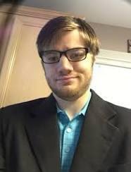 Alex Yiik Sightings tweet media
