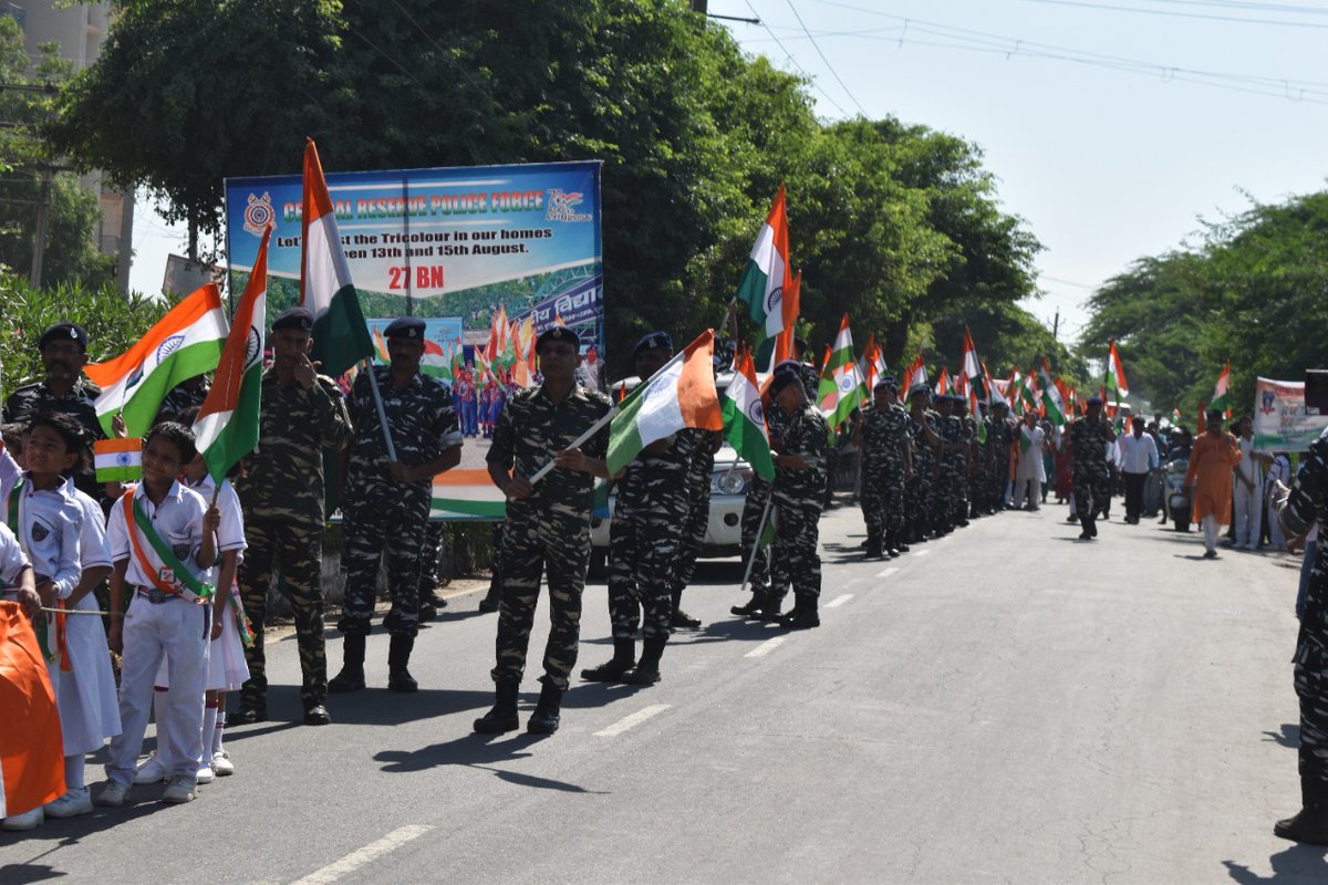 27BNCRPF's tweet photo. https://t.co/FiDsyuYA98