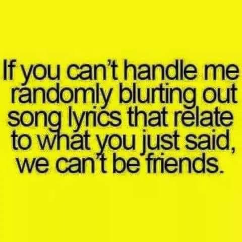 Books and Wine (@booksandwine76) on Twitter photo 