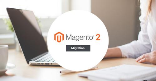 idslogic's tweet image. Upgrading to Magento 2 is the right decision as it will offer various features and security enhancements that will take your eCommerce business to heights. Read this post to explore more benefits. 
idslogic.com/blog/2022/04/i…
#magento2 #magento2migration