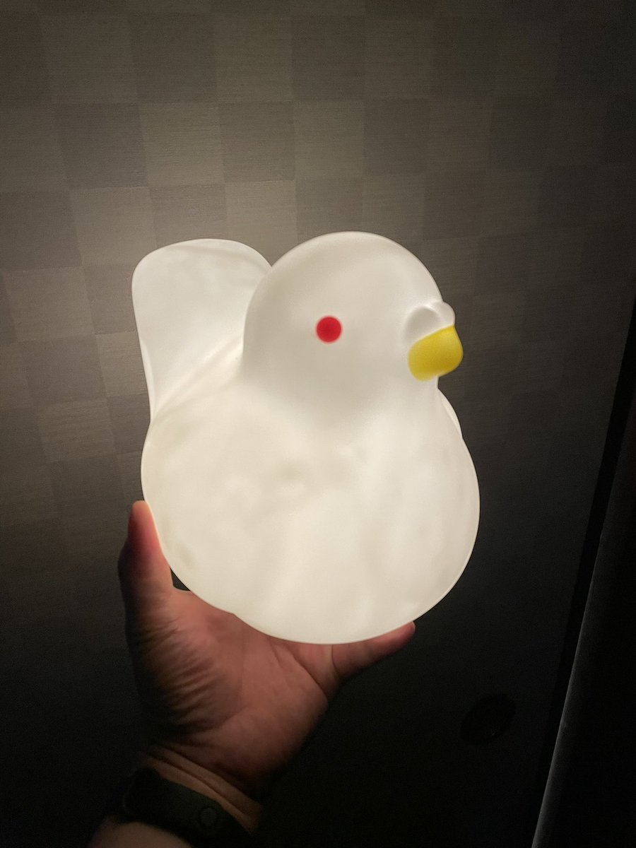 最高品質の 鳩サブレー 鳩サブレー 鳩の灯 ライト 鳩の日 豊島屋 ③ 未 ...