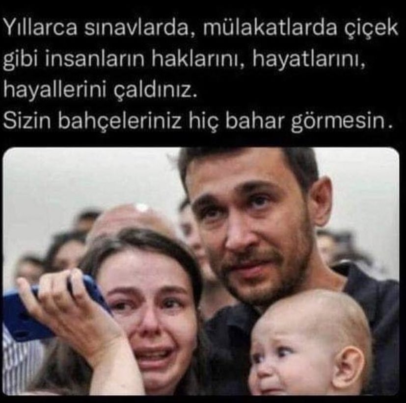 CEM_196's tweet photo. @twit_Meclisi https://t.co/zXONdnNjSc
