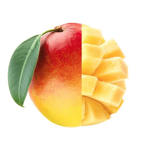 soda_smart's tweet photo. Our #PostMix healthier beverages offer savings to retailers both financially and environmentally. Want to reduce your carbon footprint and save money too? Get in touch to find out more https://t.co/Uk9th5Pvom #MangoWater #AlkalineWater #CompostableCups #Sustainability https://t.co/n1feBozsCH
