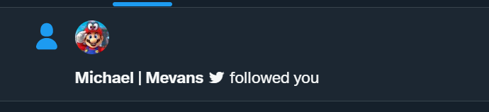 PyraOdyssey's tweet photo. and if it was by anyone, I am glad it was none other than you @MevansOdyssey https://t.co/yKjqUOIR9q