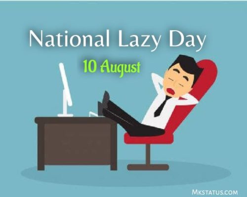 Imperium4_'s tweet image. Happy National Lazy Day #NationalLazyDay #HumpDayMotivation #imperium4 #softwaredevelopment #SoftwareEngineer