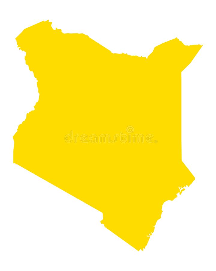 therealkahando's tweet photo. Now vs Later
#kenyaelections2022 #KenyaElections #FormNiRuto #RutoThe5th Itumbi, Form 34A, KIEMS Jalas Nixon Korir 
#KenyasChoice2022 https://t.co/YJOJlecuZr