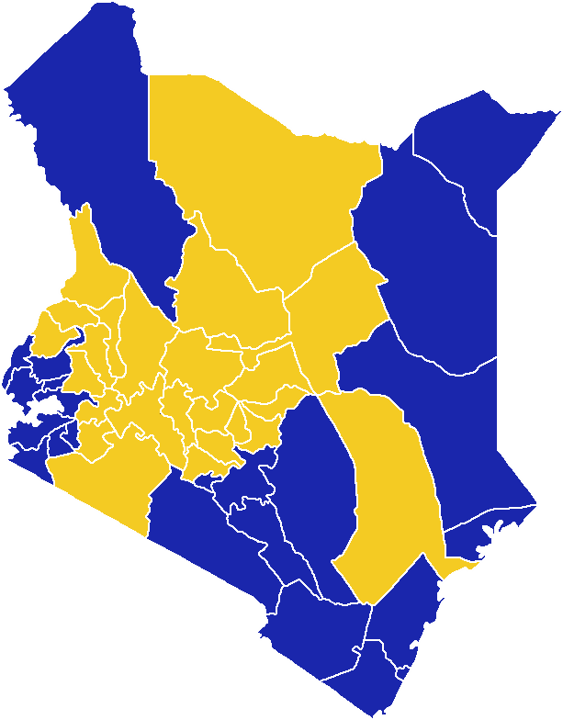 therealkahando's tweet photo. Now vs Later
#kenyaelections2022 #KenyaElections #FormNiRuto #RutoThe5th Itumbi, Form 34A, KIEMS Jalas Nixon Korir 
#KenyasChoice2022 https://t.co/YJOJlecuZr