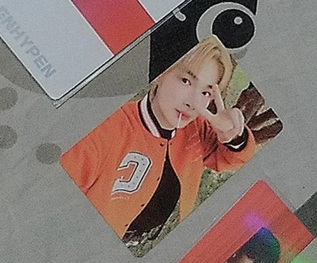 0903MAIL's tweet photo. 🌷 wts lfb ph

 🗯 ni-ki sg nrpc22
🖇  onhand
🖇  mint condi (will send a vid condi)
🖇  89.00 PHP + pf + sf

` reply 'mine + ni-ki lollipop'
` dm me to claim 

t. ni-ki sg nrpc22, ni-ki lollipop, riki lollipop.  [ #lexisells ] https://t.co/ZCEpPfhiS7