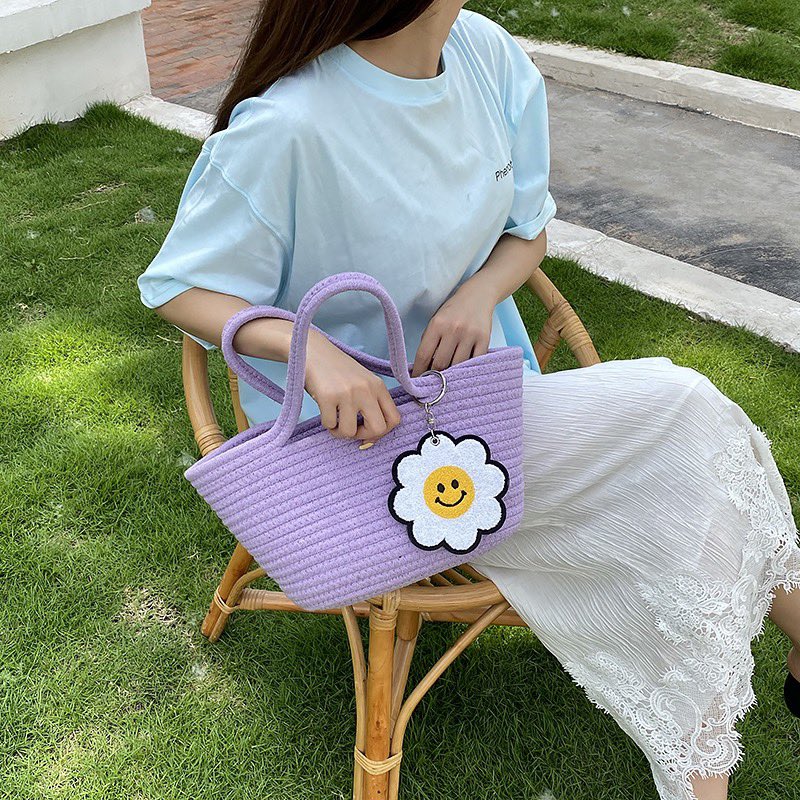 🐰♡ ร้านพี่เจฟ ♡🐰 พรีของจีน 🇨🇳 tweet media