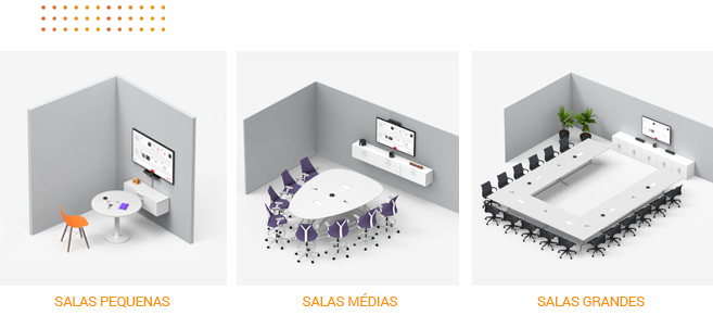 decunify's tweet image. As soluções de videoconferência não são todas iguais!
As organizações precisam de modernizar a forma de trabalhar e interagir para desenvolver a sua estratégia de trabalho digital.
Saiba como podemos ajudar a sua empresa:
solucoes.decunify.com/videoconferenc…