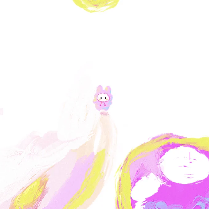 Jump .ᐟ  