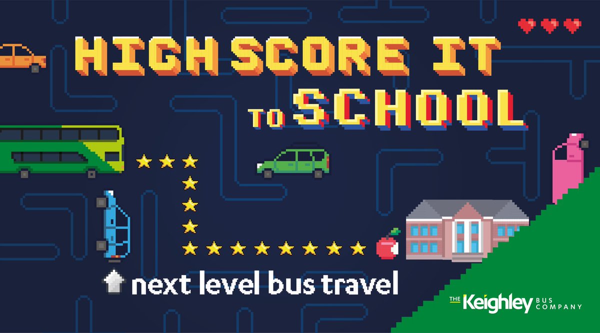 Alex Hornby tweet media