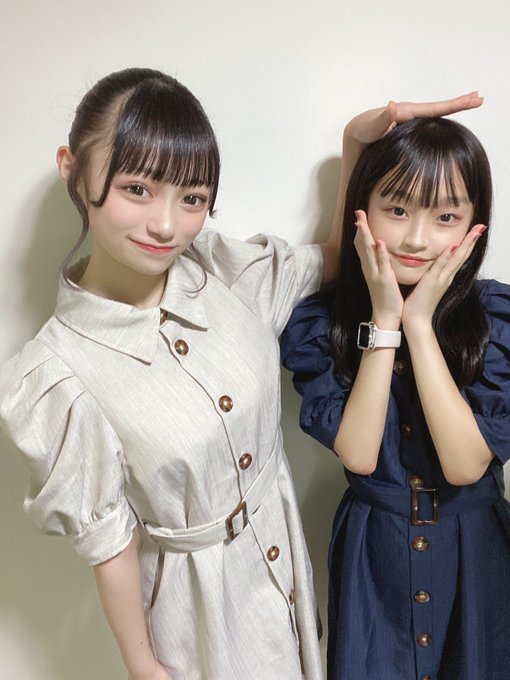 Twitterのコスプレ画像11