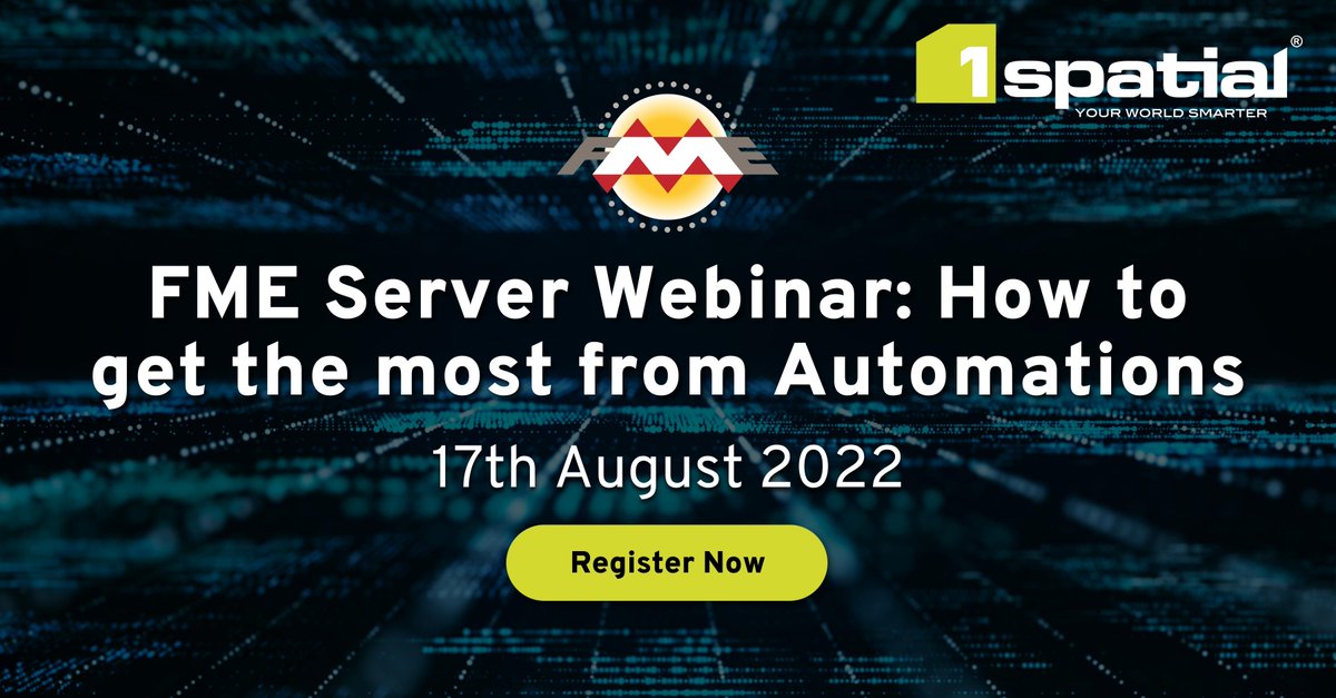 1Spatial tweet media