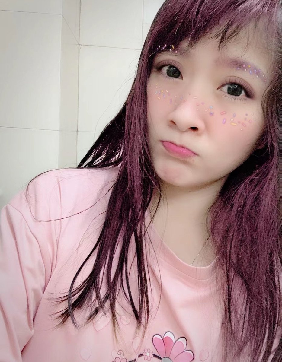 heart_mind_12's tweet photo. 嘻嘻嘻~~
洗好了~~ https://t.co/bocTTnIgSU