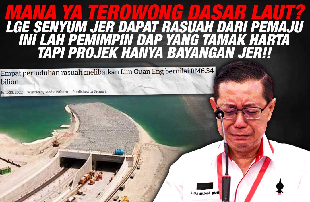 poketkini89's tweet photo. Mcm ni punya licik pun masih ada yg percaya DAP! DAP punya level gila kuasa &amp; tamak tiada had! Semua dorang sggup buat asalkan matlamat tercapai. Jadi, bukaklah mata &amp; jgn biarkan politikus seperti ini bermaharajalela di tanah kita!!! https://t.co/xhdRPwEXYW