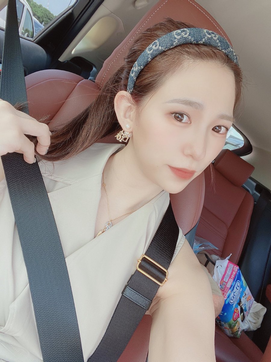 ゆーみん❤︎ (@yuuumin77) / Posts / X