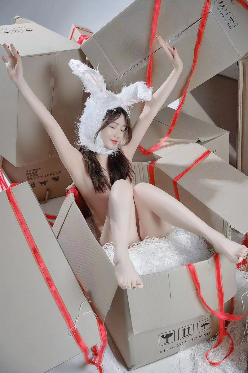 杭州极品嫩模
是你的初恋女友吗？
#杭州
#杭州模特
#杭州线下
#杭州资源
#杭州同城 https://t.co/wKLpV6L3vK