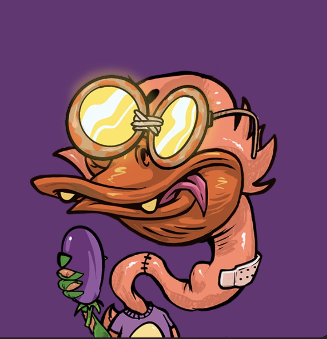 My duck is ugly af <a href="/Uglyduckwtf/">UglyDuck.wtf</a>