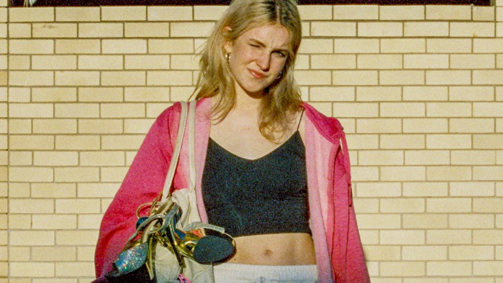 Edinburgh Fringe 2022: You Need To See Amelia Pitcher’s Dark Comedy About Her Experiences Working As A Stripper bit.ly/3JfP7pd <a href="/PolesThePlay/">POLES: The Science of Magnetic Attraction</a>