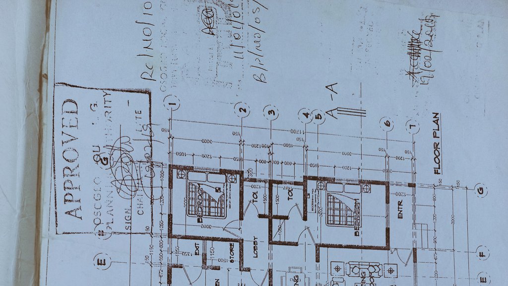 gr8erkay's tweet photo. Your idea can be reality. 

Contact @MaggContractors for building design and project management.

#WhatsApp 08070710034 
#ibadanbuildings #civilengineering https://t.co/r6RoXmiBRS