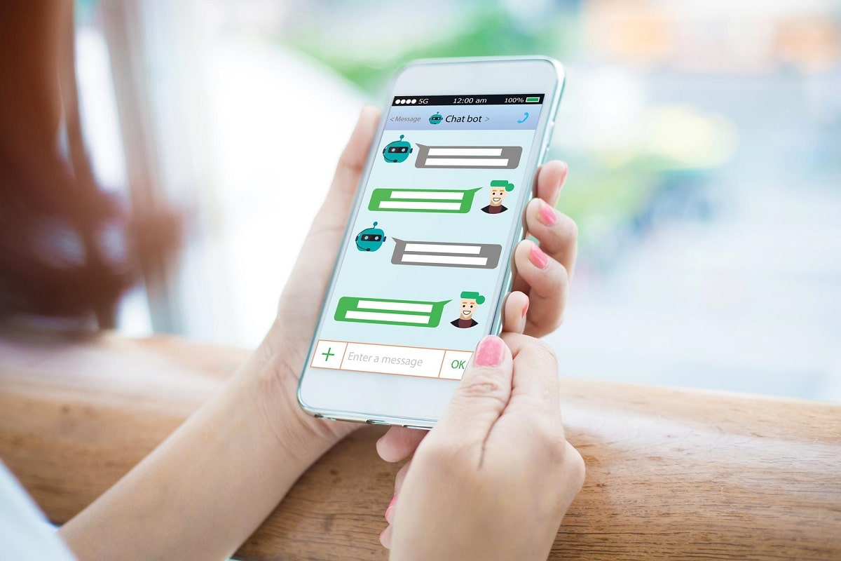 #Chatbot nedir ve şirketlere ne tür avantajlar sağlar?
dijitalradar.com/chatbot-nedir-…