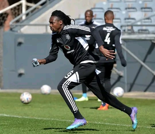 Tsheki1Baboloki's tweet photo. Olisah Ndah https://t.co/NzQjJHtFNy