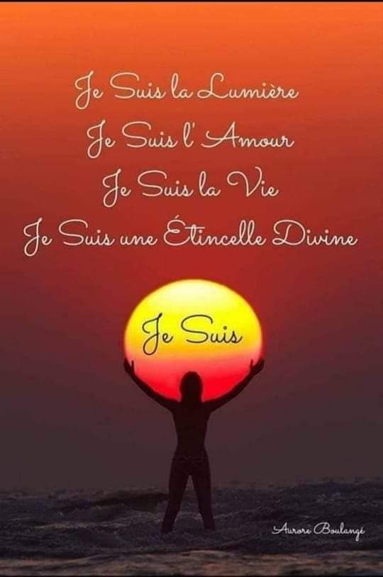 kalinette.... 🙏💖🌟 tweet media
