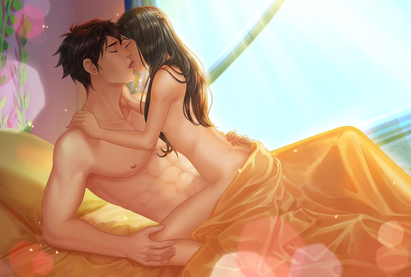 Musakawaiii tweet picture
