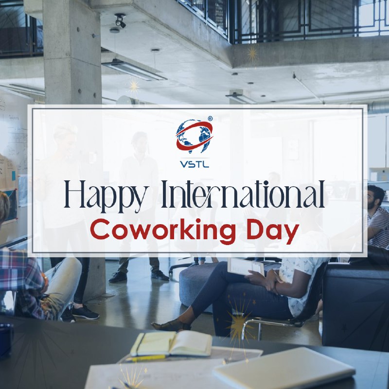ValueSmartTrad1's tweet image. Happy international co-working day!!
.
.
.
.
.
.
#computerhardware #vstl.hk #vstl_hk #SSD #RAM