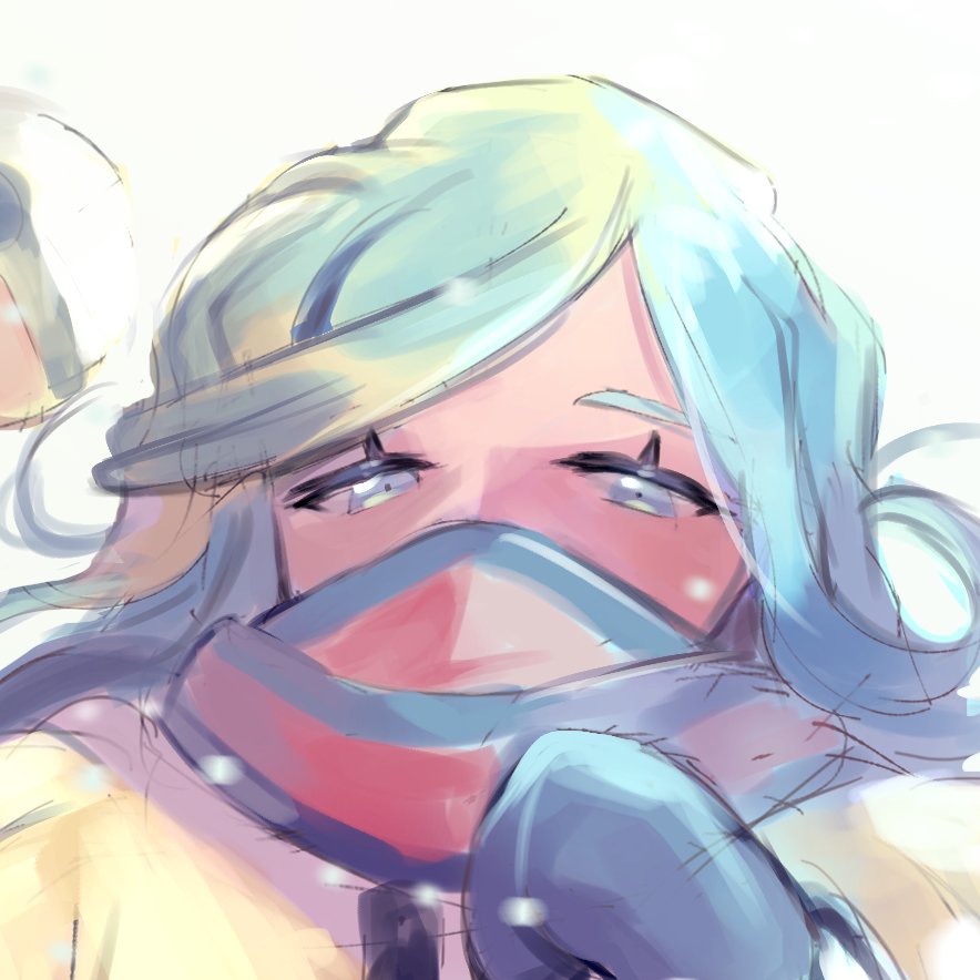 Nei019's tweet photo. Grusha from Pokemon~
.
Cum Alt + High Quality versions are up on my Patreon!
.
#PokemonScarletViolet #nsfwtwt https://t.co/nQa9EJzMZN