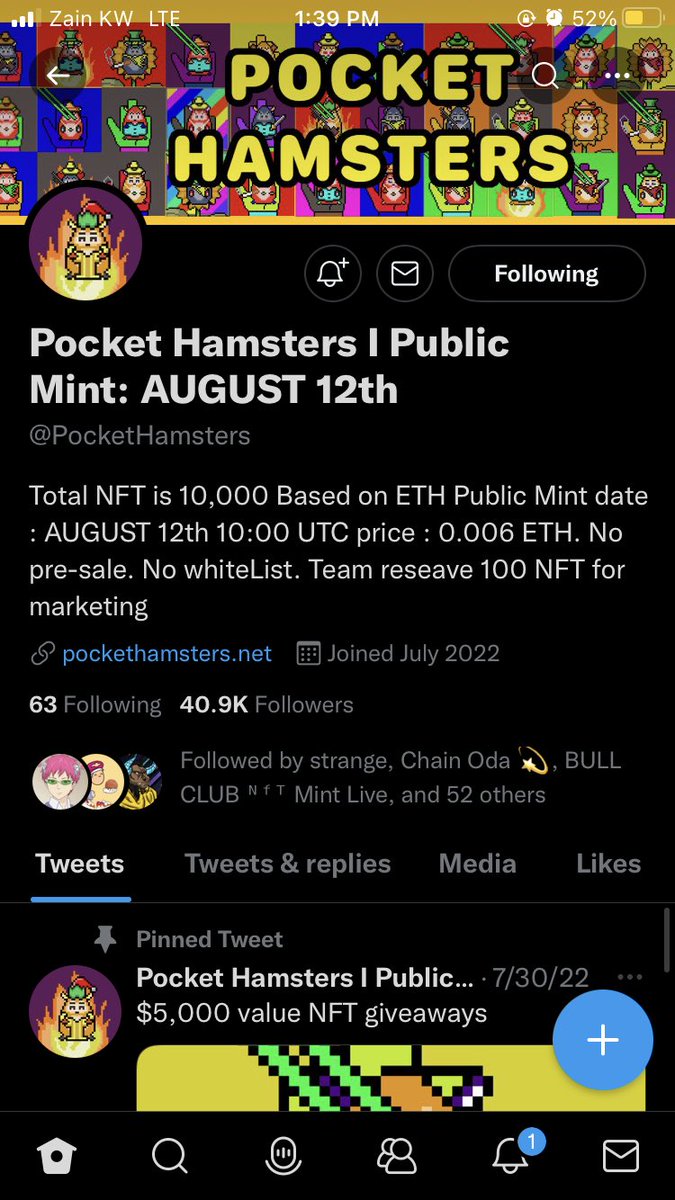 Meckthird tweet media