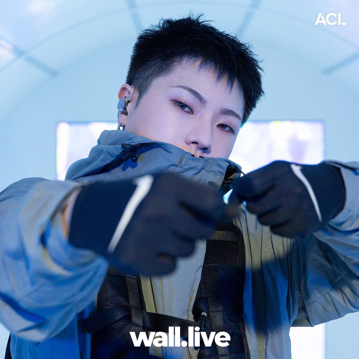 dhssource's tweet image. #한세 #빅톤