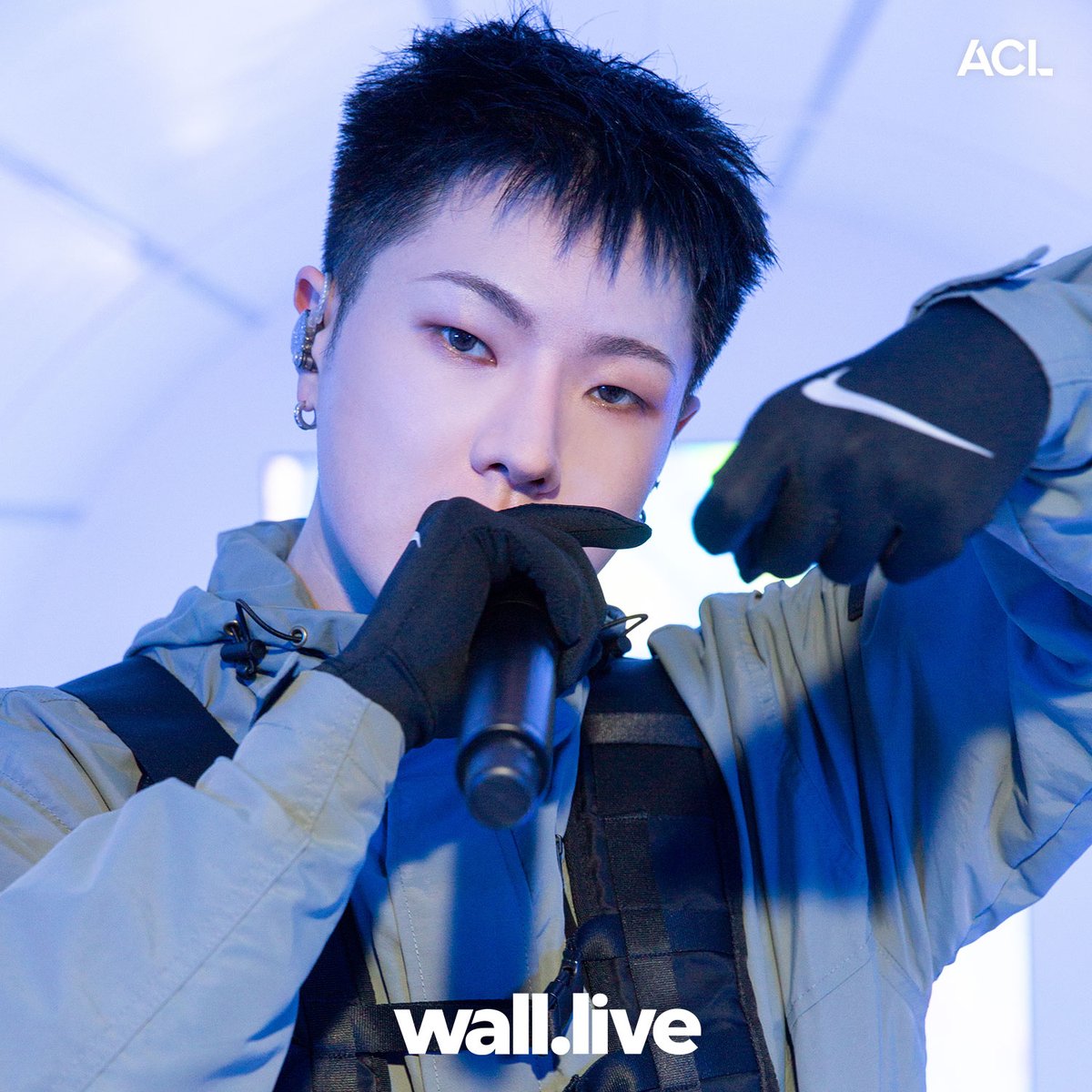 dhssource's tweet image. #한세 #빅톤