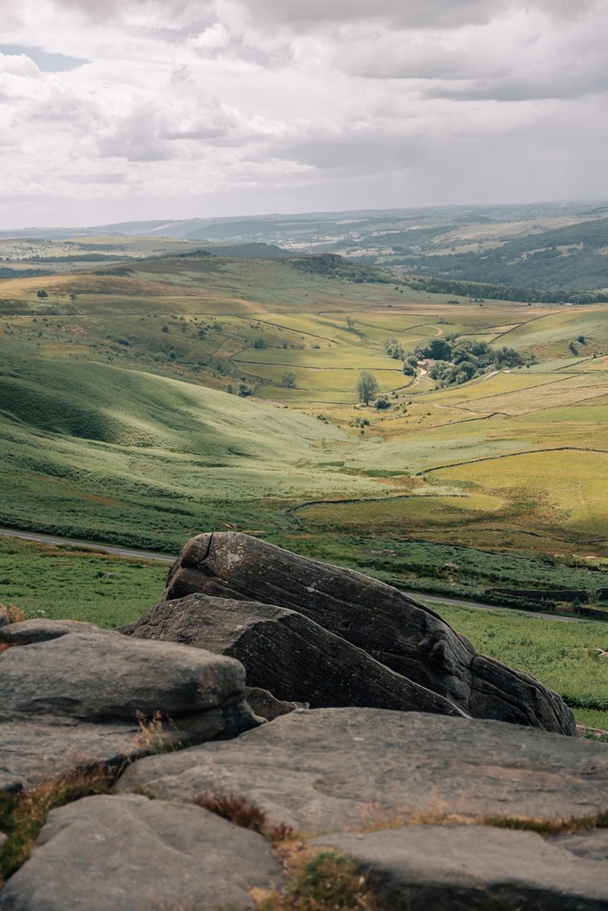 RaceMaverick's tweet photo. We're looking for 10 qualified Mountain Leaders for our Lake District X-Series event on the 10th September. 

Please get in contact on info@maverick-race.com if you're interested / want to find out more about what will be an epic day out in the Lake District.

#theoutdoorsawaits https://t.co/McGlydqmN7