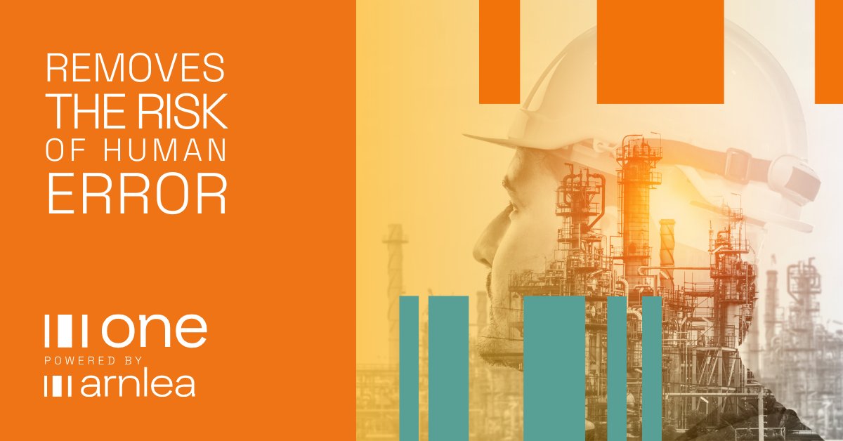 Our SaaS products support sustainable businesses for mutual profit, innovation and legacy. 

Learn why here. 
arnlea.com 

#software #innovation #efficiency