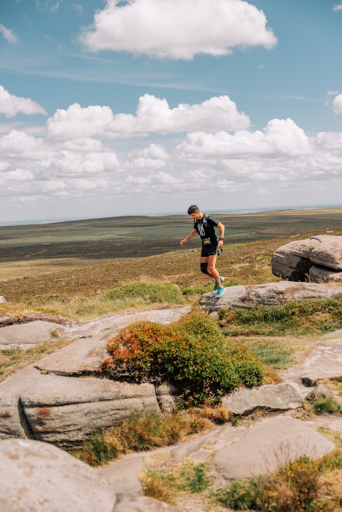 RaceMaverick's tweet photo. We're looking for 10 qualified Mountain Leaders for our Lake District X-Series event on the 10th September. 

Please get in contact on info@maverick-race.com if you're interested / want to find out more about what will be an epic day out in the Lake District.

#theoutdoorsawaits https://t.co/McGlydqmN7